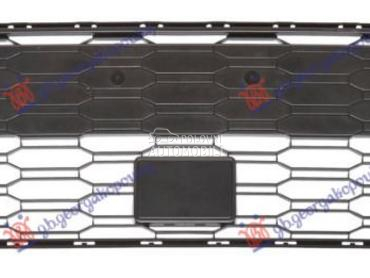CENTRALNA RESETKA za Seat Arona od 2017. do 2022. god.