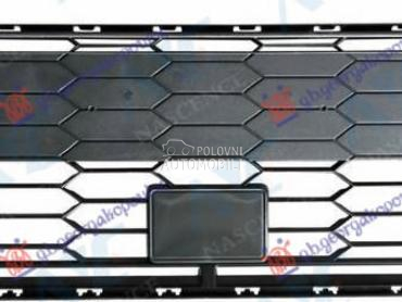 CENTRALNA RESETKA (FR) za Seat Arona od 2017. do 2022. god.