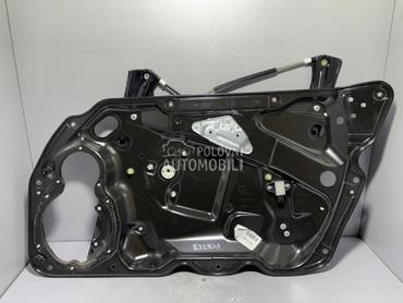 ELEKTRO PODIZAC STAKLA za Volkswagen Passat B6