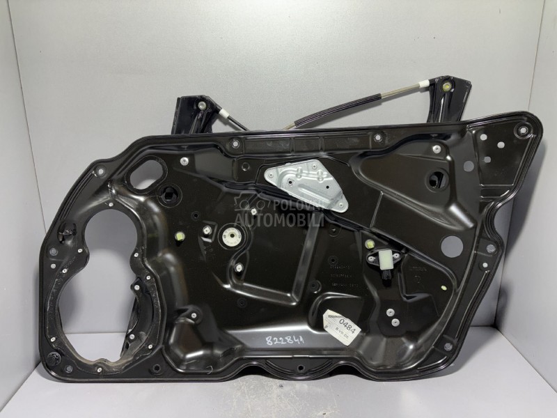 ELEKTRO PODIZAC STAKLA