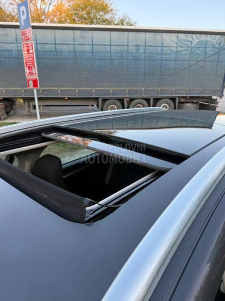 Ford Mondeo 2.0TDCi/TITANIUM/T0P