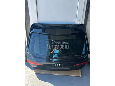 Stop lampa za Audi A4, S4 od 2016. do 2019. god.