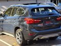 BMW X1 xDrive2.0i X-Line CH