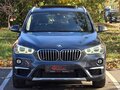 BMW X1 xDrive2.0i X-Line CH