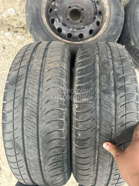 Michelin 175/65 R14 Letnja