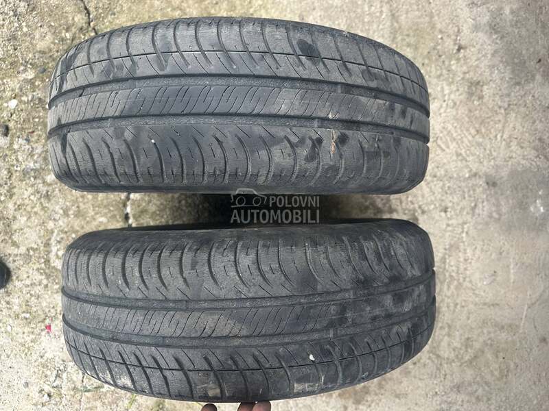 Michelin 175/65 R14 Letnja