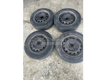 Michelin 175/65 R14 Letnja