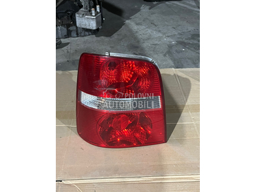 Stop lampa za Volkswagen Touran