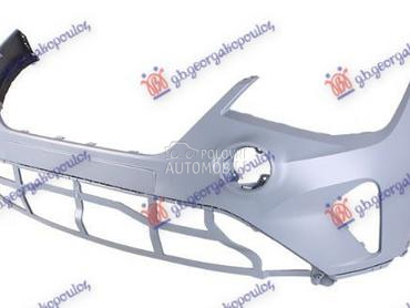 PREDNJI BRANIK PM (SA MAGLENKA za Seat Arona od 2022. do 2025. god.