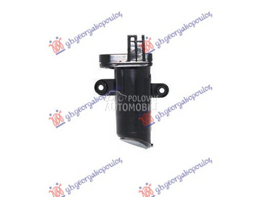 SVETLO U RETROVIZORU za Cupra Ateca od 2020. do 2025. god.