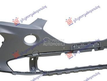 PREDNJI BRANIK PM (A KVALITET) za Cupra Formentor od 2020. do 2024. god.