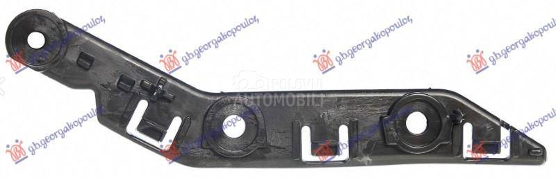 NOSAC PREDNJEG BRANIKA BOCNI P