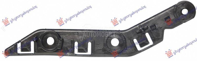 NOSAC PREDNJEG BRANIKA BOCNI P