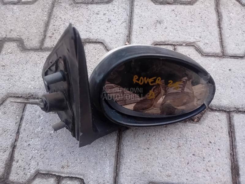 Desni retrovizor mehanicki