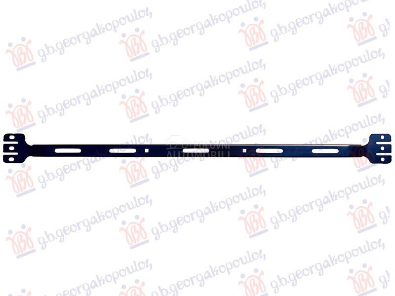 NOSAC PREDNJEG BRANIKA DONJI M