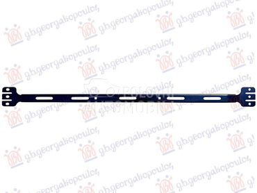 NOSAC PREDNJEG BRANIKA DONJI M za Škoda Enyaq od 2020. do 2025. god.