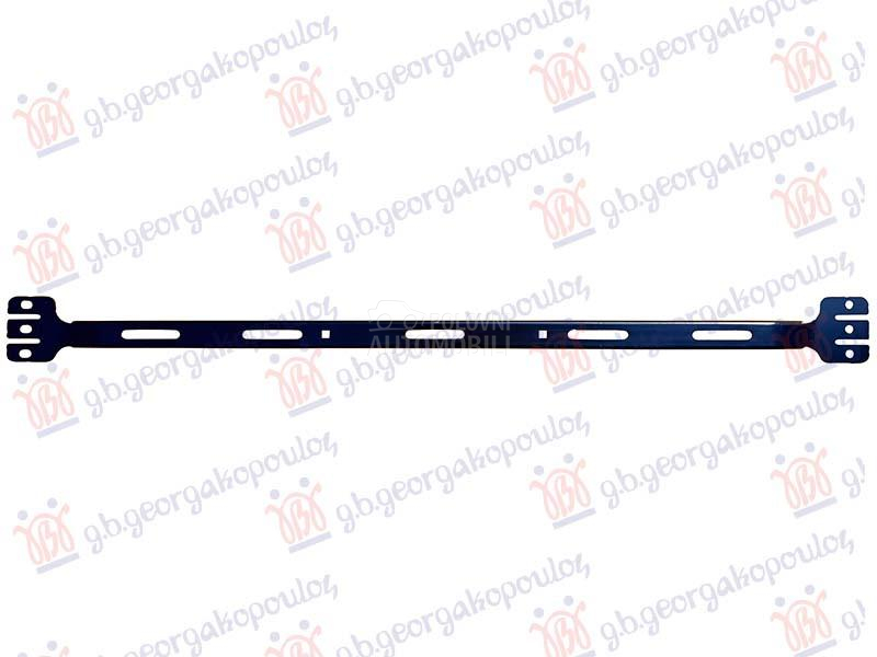 NOSAC PREDNJEG BRANIKA DONJI M