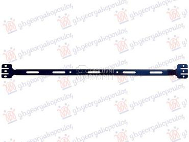 NOSAC PREDNJEG BRANIKA DONJI M za Volkswagen ID.3 od 2023. do 2025. god.