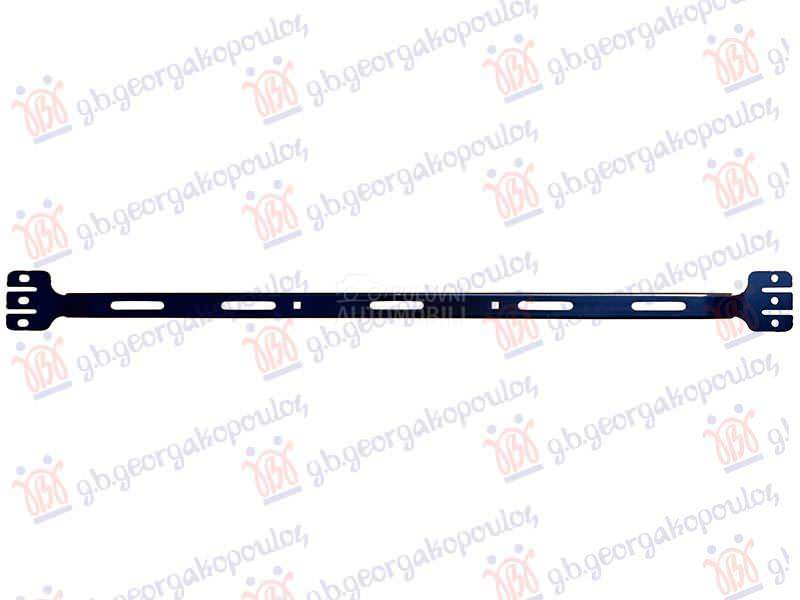 NOSAC PREDNJEG BRANIKA DONJI M