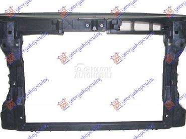 VEZNI LIM (A KVALITET) za Škoda Superb od 2008. do 2013. god.