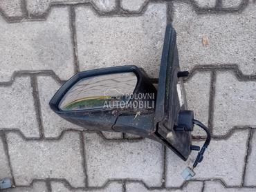 Levi elektricni retrovizor za Ford Mondeo