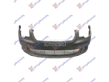 PREDNJI BRANIK za Škoda Superb od 2008. do 2013. god.