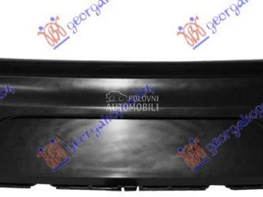 ZADNJI BRANIK za Škoda Superb od 2008. do 2013. god.