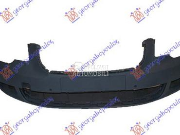 PREDNJI BRANIK PM (6 PDC SENZO za Škoda Superb od 2008. do 2013. god.