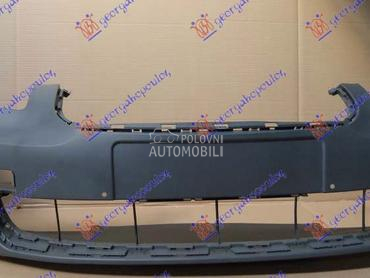 PREDNJI BRANIK (4 PDC SENZORI) za Škoda Superb od 2008. do 2013. god.