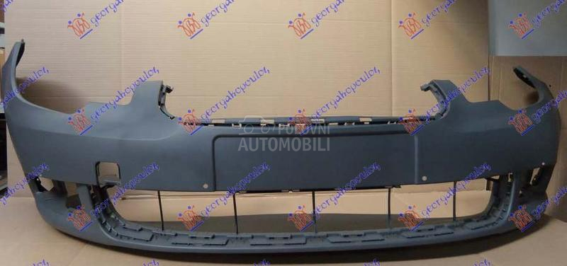 PREDNJI BRANIK (4 PDC SENZORI)