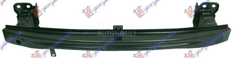 SINA PREDNJEG BRANIKA