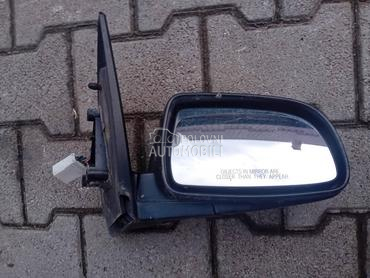 Desni retrovizor elektricni za Chevrolet Aveo