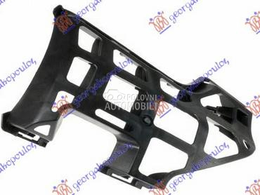 NOSAC PREDNJEG BRANIKA BOCNI P za Škoda Superb od 2008. do 2013. god.