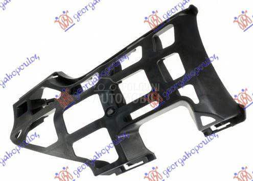 NOSAC PREDNJEG BRANIKA BOCNI P