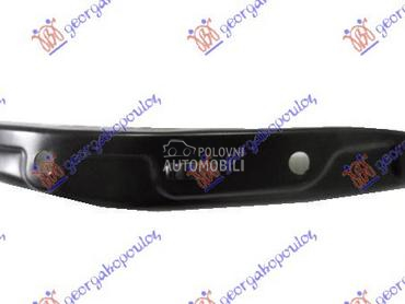 NOSAC PREDNJEG BRANIKA BOCNI M za Škoda Superb od 2008. do 2013. god.