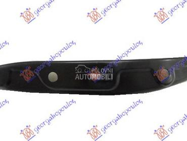 NOSAC PREDNJEG BRANIKA BOCNI M za Škoda Superb od 2008. do 2013. god.