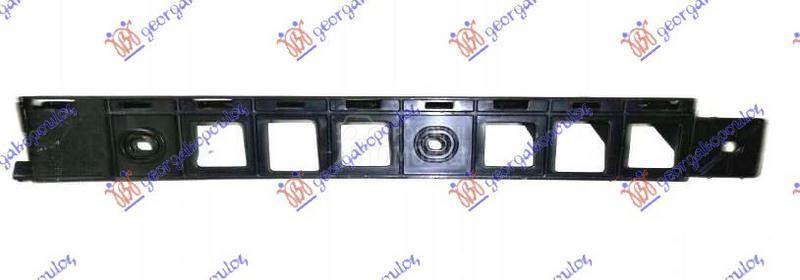 NOSAC ZADNJEG BRANIKA BOCNI PL