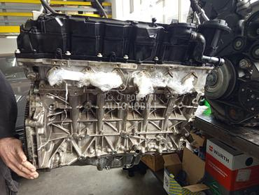 MOTOR za BMW X5