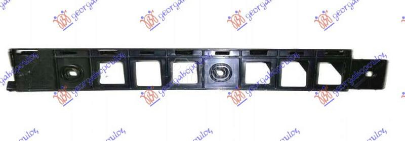 NOSAC ZADNJEG BRANIKA BOCNI PL