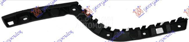 NOSAC ZADNJEG BRANIKA PLASTICN