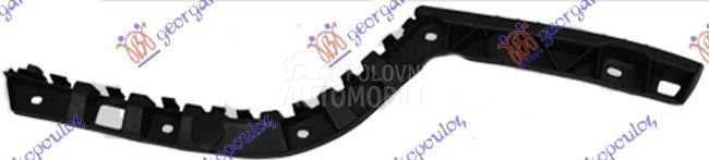 NOSAC ZADNJEG BRANIKA PLASTICN