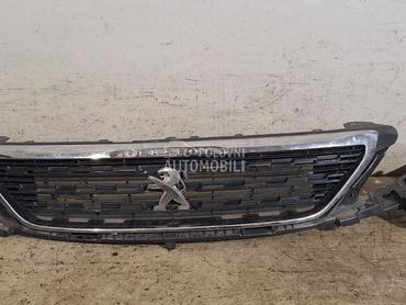 MASKA za Peugeot 308