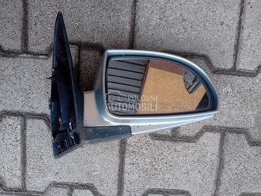 Desni retrovizor elektricni za Kia Rio