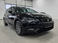 Seat Leon 1.2 TSI ITECH