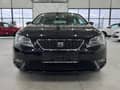 Seat Leon 1.2 TSI ITECH