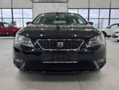 Seat Leon 1.2 TSI ITECH
