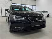 Seat Leon 1.2 TSI ITECH