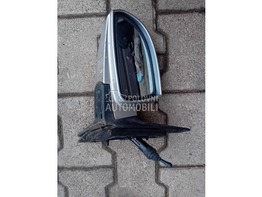 Levi retrovizor mehanicki za Kia Rio