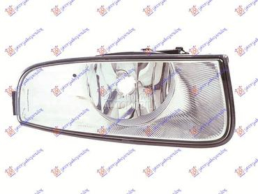 MAGLENKA (E) (DEPO) za Škoda Superb od 2008. do 2013. god.