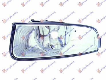 MAGLENKA (E) (DEPO) za Škoda Superb od 2008. do 2013. god.